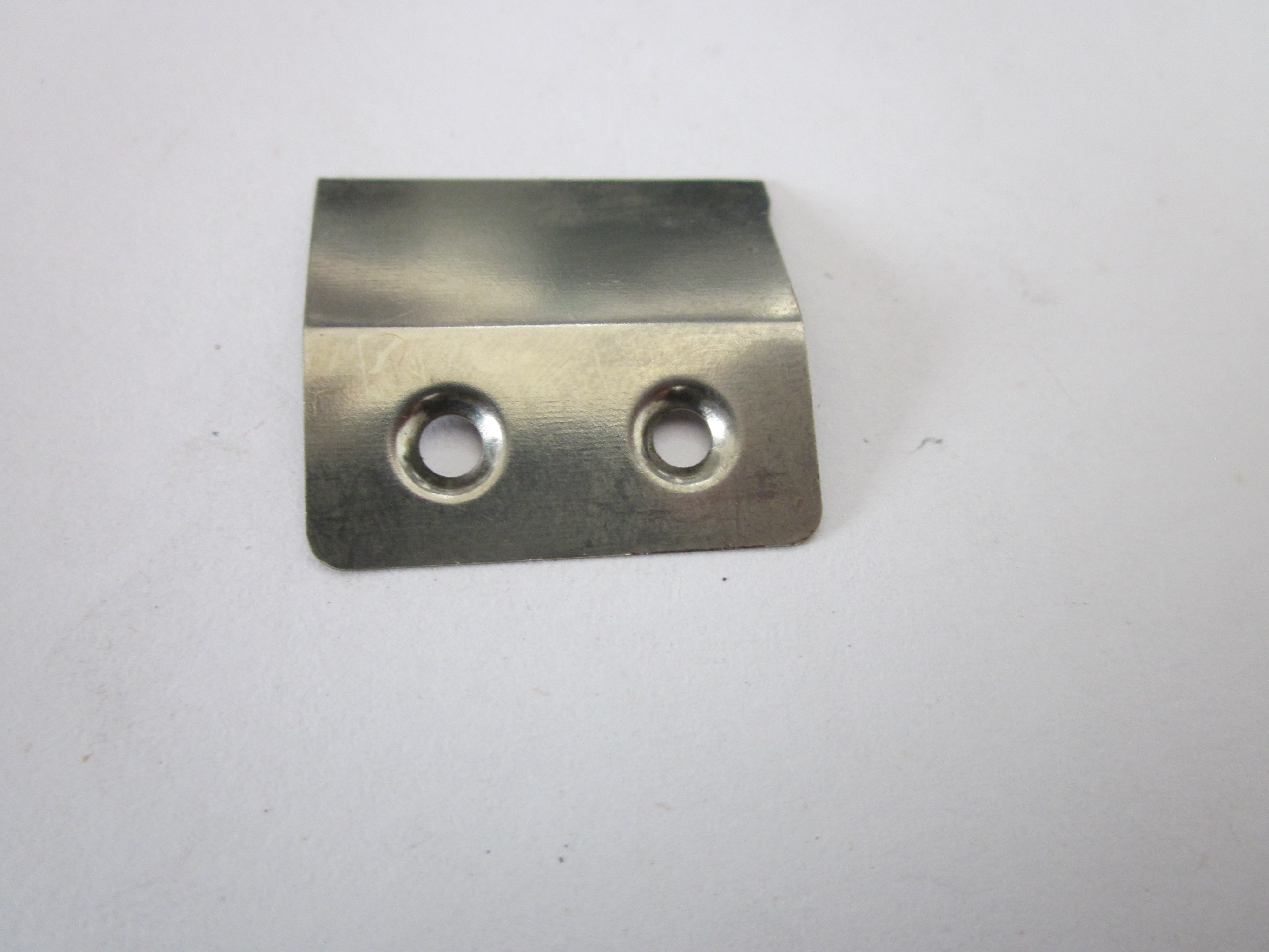 MUELLE GUIA DE CORTADORA