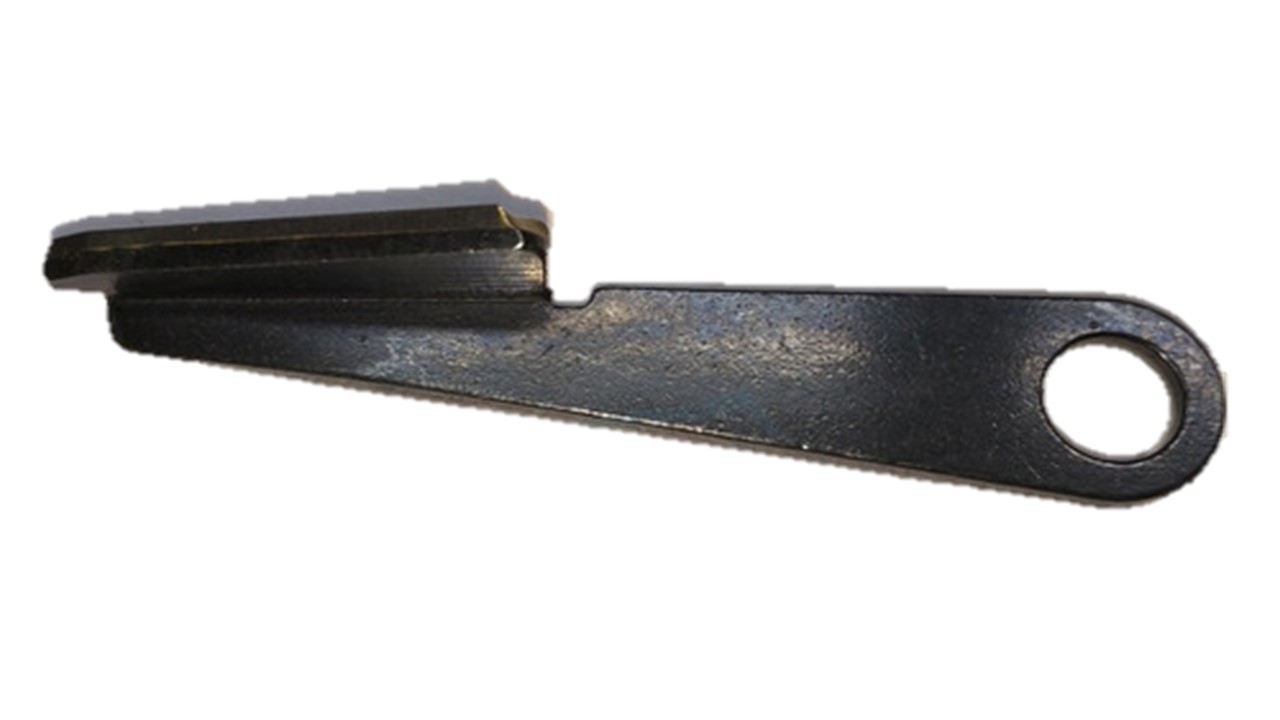 CONTRA CUCHILLA CORTADORA 